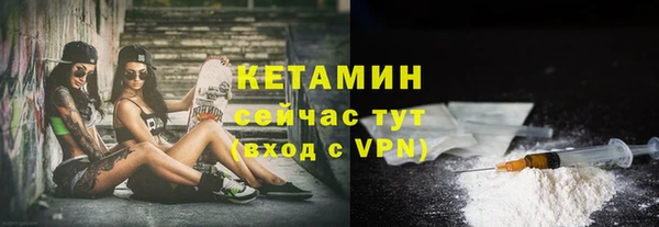 прущие грибы Лихославль