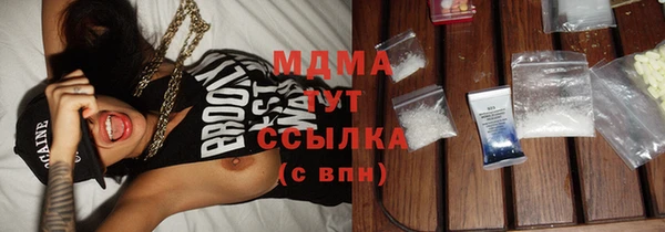 прущие грибы Лихославль